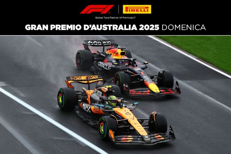 header-race-au25-it_