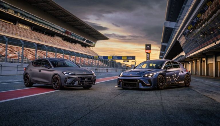 seat-cupra.media-center-item_LOWRES