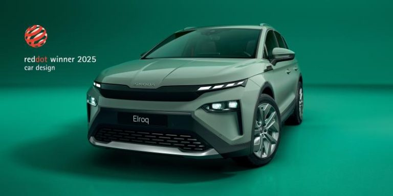 250410_Elroq_Red Dot Award_1_media_low