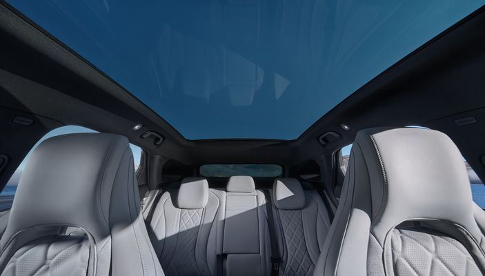 584243-BYD SEALION 7 Panoramic sunroof-c451b6-original-1743173258