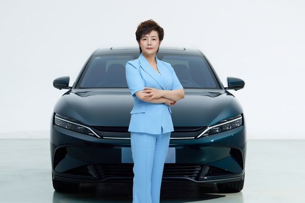 584274-1_Stella Li, BYD Executive Vice President-28e20a-original-1743404829