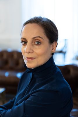 584283-2_Maria Grazia Davino, Regional Managing Director BYD Europe-529727-original-1743405765