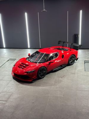 777-ferrari-296-challenge