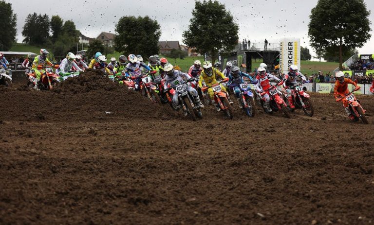 START_MXGP_17_SWITZERLAND_2024_MXGP_3