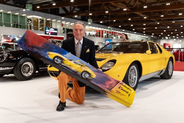 automobilismo-arte-fab08873