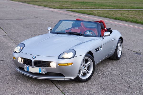bmw-z8-credits-paolo-carlini-20806-1-