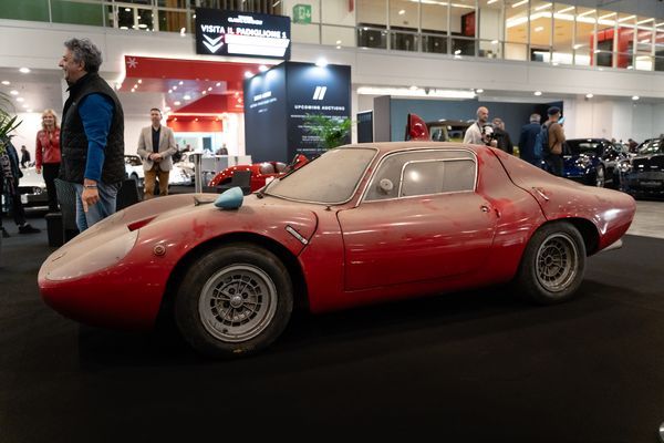 broad-arrows-auctions-unveil-fiat-abarth-1300-ot