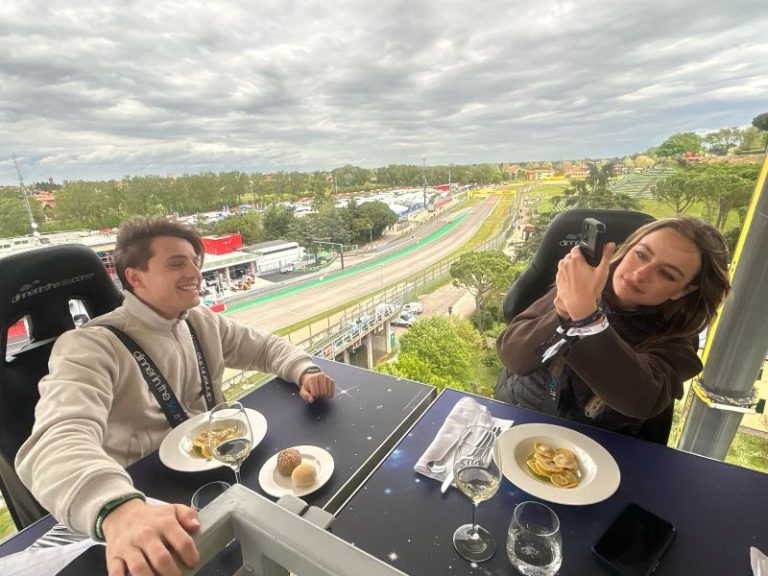 dinnerimola-4-