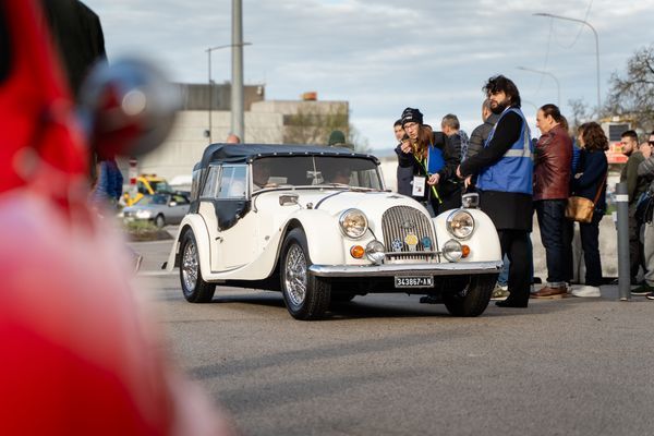 morgan-4-4-four-seater-1977-raduno-domenica (1)