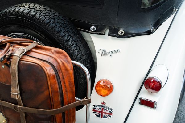 morgan-4-4-four-seater-1977-raduno-domenica