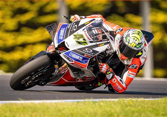 th_01_PhillipIsland_WorldSBK_2025_Friday_Bassani_DSA7080_copia