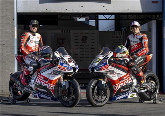 th_03_Assen_WorldSBK_2025_Thursday_BbKRTDSC_8356.001