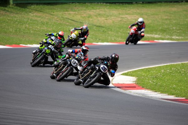 01-mgfe-vallelunga
