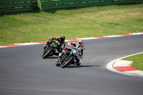 05-mgfe-vallelunga
