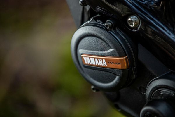 2024_YAM_PW-XM_EU_SM12_DET_003_03_preview