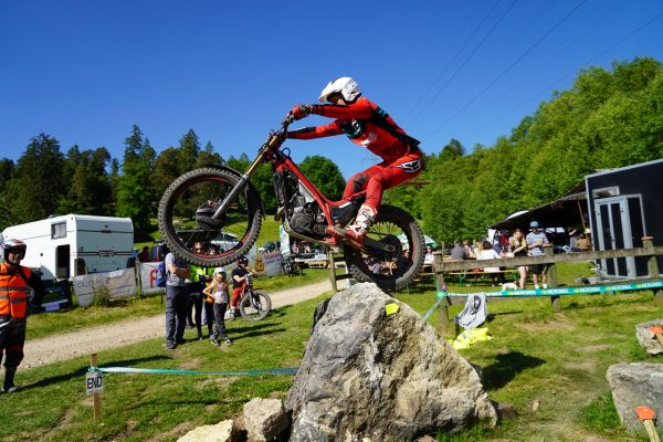 20250518_TrialCs_Damien_Buchwalder