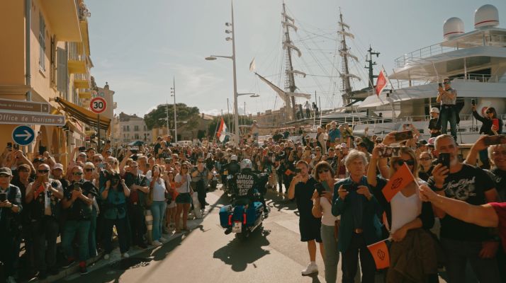 2025HD17_Euro_Festival_Review_2
