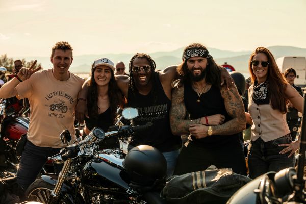 2025HD17_Euro_Festival_Review_3