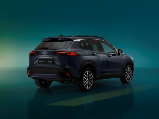 2025_Corolla_Cross_High_Grade_high_004