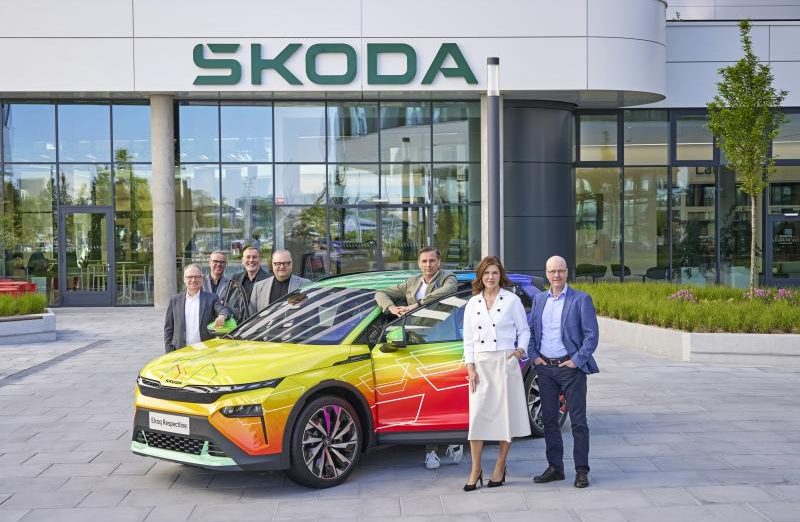 250506_Skoda Elroq Respectline_1_media_low