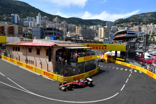 500_charlesleclerc-scuderiaferrarisf-25 (1)