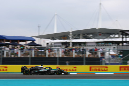 500_georgerussell-mercedesamgw16