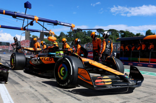 500_landonorris-mclarenmcl39mercedes