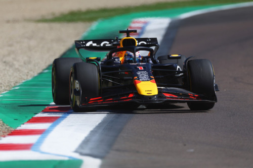 500_maxverstappen-oracleredbullracingrb21