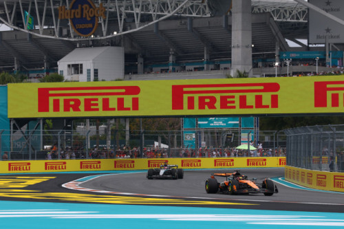500_oscarpiastri-mclarenmcl39 (3)