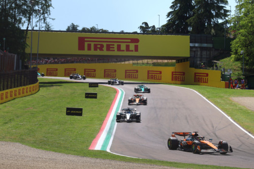 500_oscarpiastri-mclarenmcl39 (4)