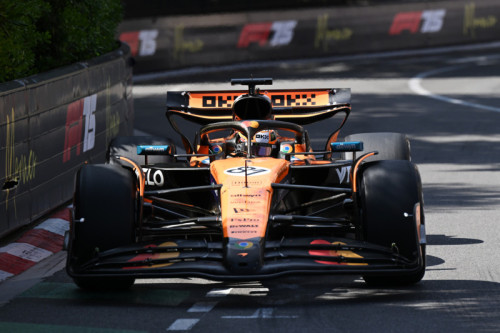500_oscarpiastri-mclarenmcl39 (5)