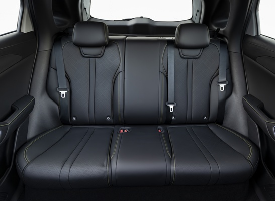 591703-BYD ATTO 2_interior_6-3abf72-original-1747640153