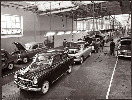 75 años de historia creando el futuro_lowres
