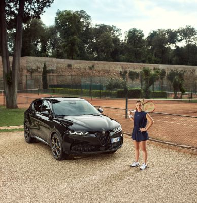 AlfaRomeoJasminePaolini (1)