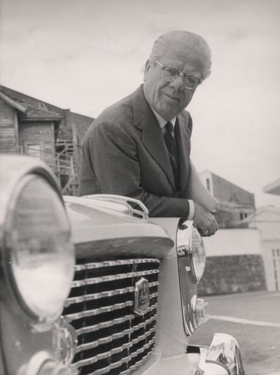 Battista Pininfarina_1959