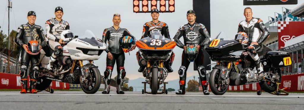 Harley-Davidson-Fact~t-MotoGP-01-sgt