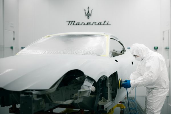 Original-26220-13-officine-fuoriserie-maserati