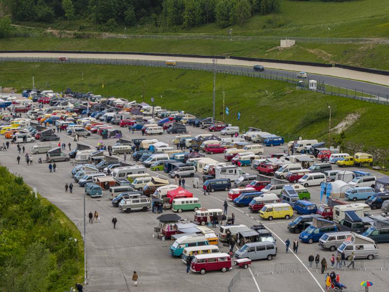 VWN_75 Jahre Bulli_Salzburg_1_media_low
