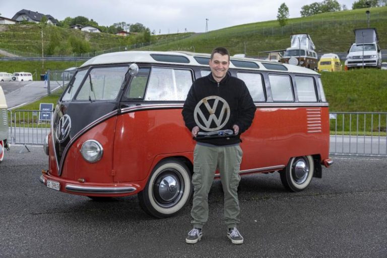 VWN_75 Jahre Bulli_Salzburg_2_media_low