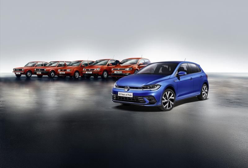VW_50_Jahre_Polo_2_media_low