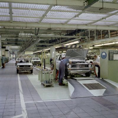 VW_50_Jahre_Polo_3_media_low