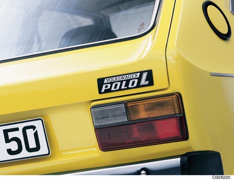 VW_50_Jahre_Polo_media_low
