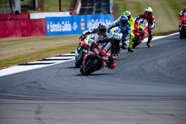 ar-silverstone-sunday-04