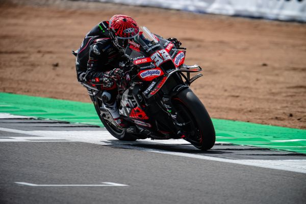 ar-silverstone-sunday-06