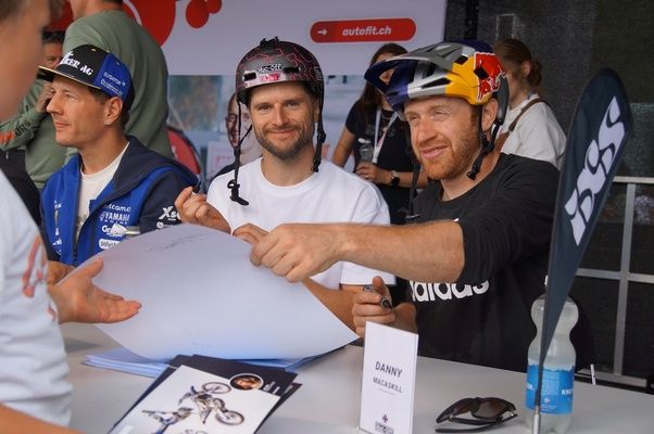 autogramm_DSC08258
