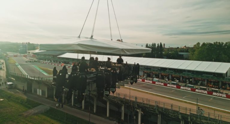 dinneriimola2