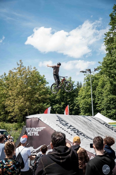 flyingMetal_hoschidays_2025_samstag-256