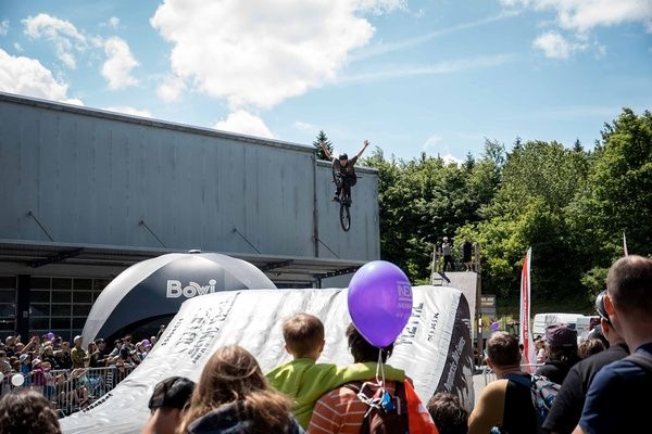 flyingMetal_hoschidays_2025_samstag-259