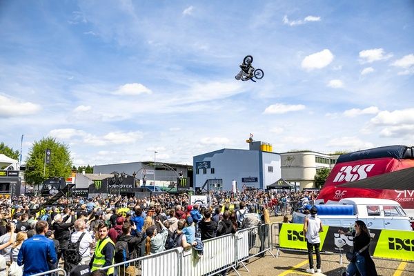 fmx_2025-05-24-HoshiDays-Crunch724-low-5517