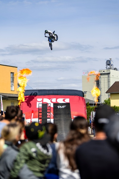 fmx_2025-05-24-HoshiDays-Crunch724-low-9363